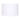 Polylinen Lamp Shade 15 x 16 x 11" - White