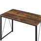 Zaidin - Writing Desk - 35"