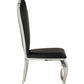 Cyrene - Side Chair - 20"