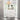 Casilda - Nightstand - White