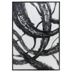 sticky-prod-image