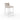 Sabbia - Bar Stool
