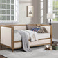 Chiron - Twin Daybed