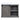 Gauri - Server - Dark Brown