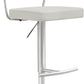 Cosmo - Stainless Steel Barstool