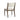 Estelle - Dining Chair (Set of 2) - Soft Cocoa