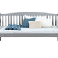 Caryn - Daybed