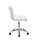 Arundell - Office Chair