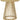 Touhy - Round Solid Wood Table