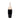 Alondra Small Ceramic Floor Vase - Beige