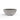 Bazaar - Fire Bowl - Gravelstone
