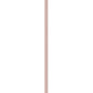Munk - Lamp