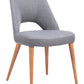 Leith - Dining Chair