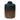 Terracotta 2-Tone Vase - Blue / Ivory