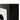Mono - 48" x 72" Painting By Buddy Whitlock - Black / White