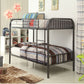 Bristol - Bunk Bed