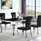 Carone - Dining Room Set