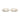 17" Calliope Abstract Tray - Tan