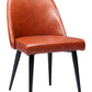 Silloth - Armless Dining Chair