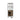 Narik - Wine Rack - Weathered Oak