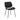 Quest - Dining Accent Chair - Charcoal