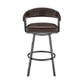 Chelsea - Bar Stool