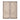 Ecomix Fabric Wall Decor (Set of 2) - Cream