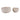 9" / 13" Terracotta Planters (Set of 2) - White