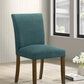 Cantley - Upholstered Dining Side Chair (Set of 2)