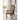 Chateau De Ville - Fabric Arm Chair (Set of 2) - Cherry