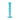 10" Mixed Bubble Taper Candleholder - Blue