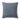 Satori - SR Moksha Accent Pillow