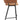 Juno - Barstool (Set of 2) - Brown