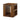 Pisanio - End Table - Espresso - 22"