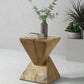 Zahi - Accent Table