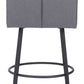 Horbat - Counter Stool (Set of 2)