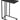 Atom - Side Table