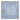Notion - Canvas Art - Light Blue