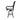 Monterey - Bar Stool