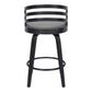 Jayden - Bar Stool