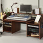 Annette - Music Desk 36"