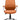 Enterprise - Low Back Office Chair