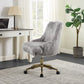 Arundell II - Office Chair