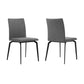 Lyon - Dining Room Chairs (Set of 2)