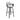 Daxton - Stool