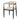 Jaramillo - Side Chair (Set of 2)