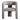 Elo - Chair - Dark Gray