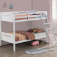 Littleton - Bunk Bed