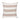 Lineage - Eleanor Pillow