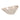 Truman Ceramic Bowl - White
